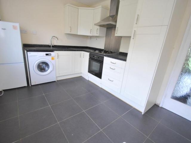 House for sale in Bishop's Cleeve, Tewkesbury