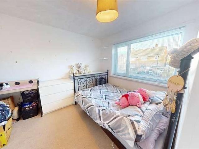 House for sale in Houghton Le Spring, Burnside