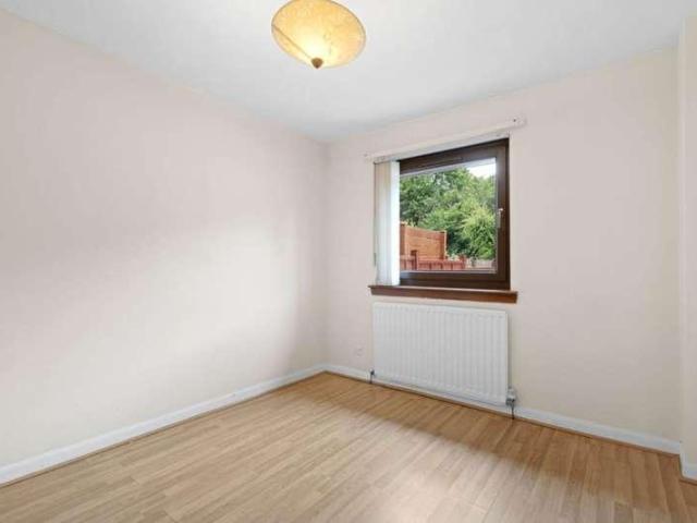 House for sale in Johnstone, Craigends