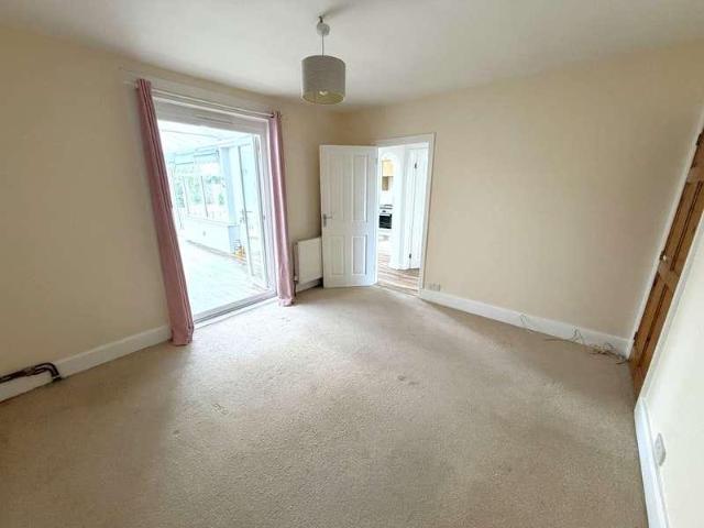House for sale in Alderney, Poole