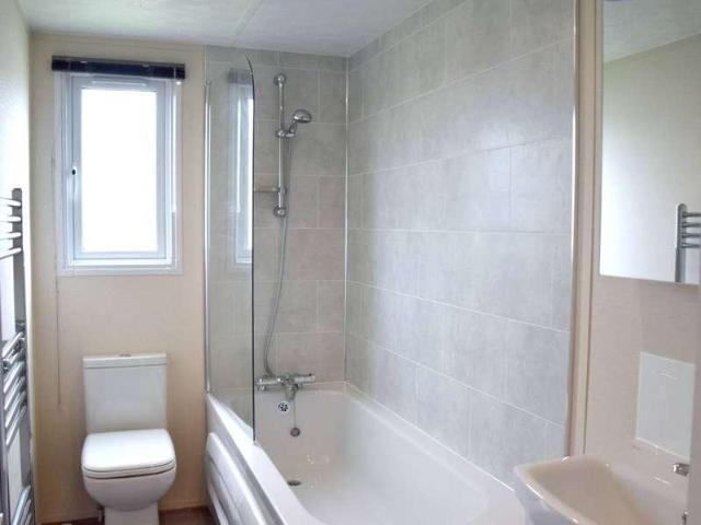 House for sale in Bewholme, East Riding Of Yorkshire