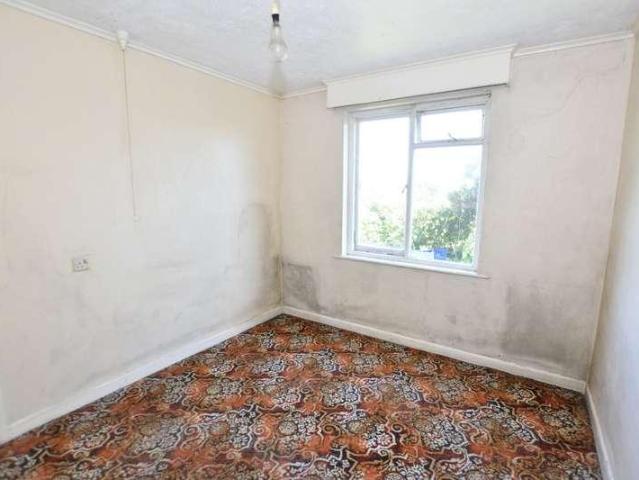 House for sale in Gwinear-Gwithian, Connor Downs