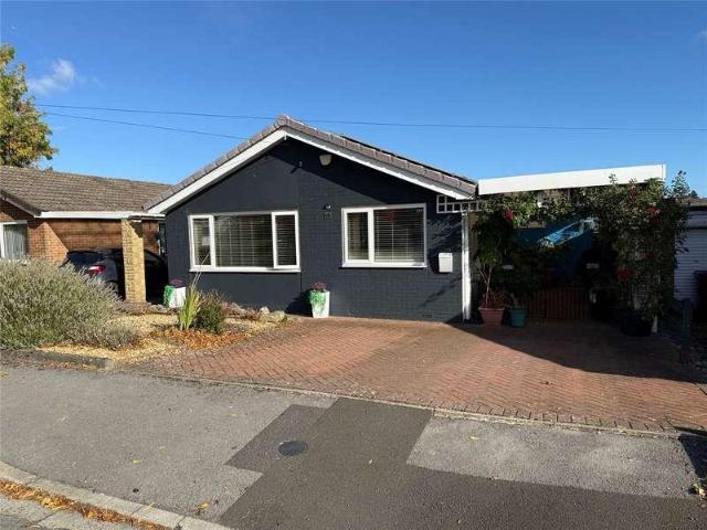 House for sale in Newton Hall, Durham