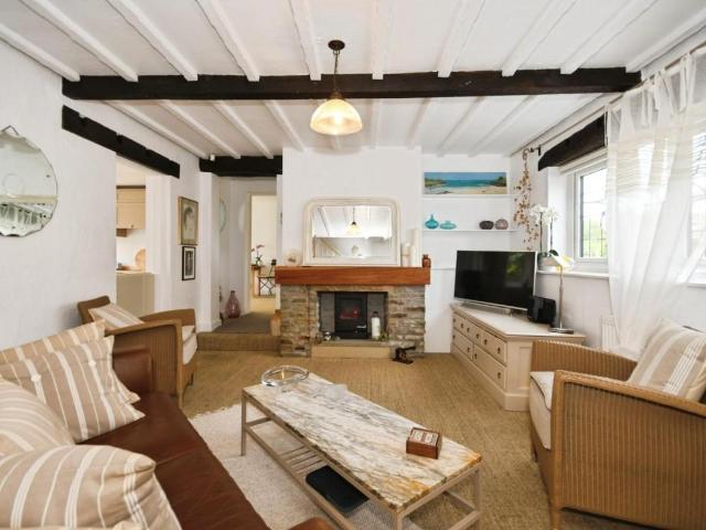 House for sale in Brampton, Loundsley Green