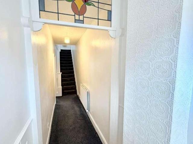 House for sale in Mount Pleasant, Thinford