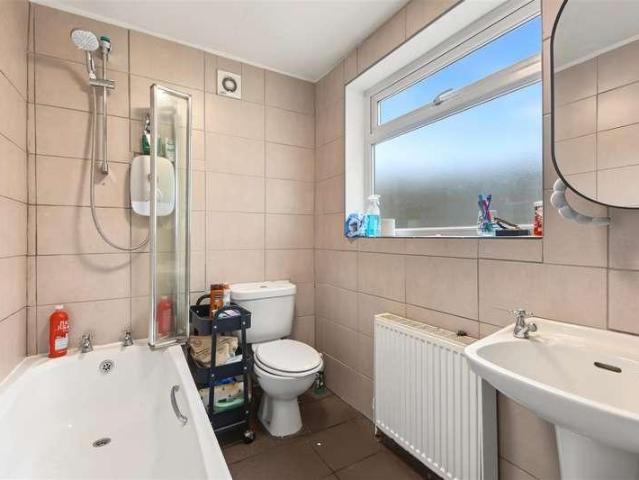 House for sale in Haddon, East Midlands