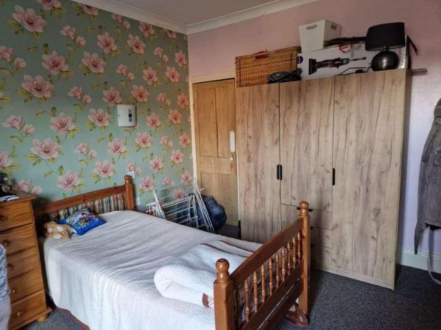 House for sale in Hexthorpe, South Yorkshire