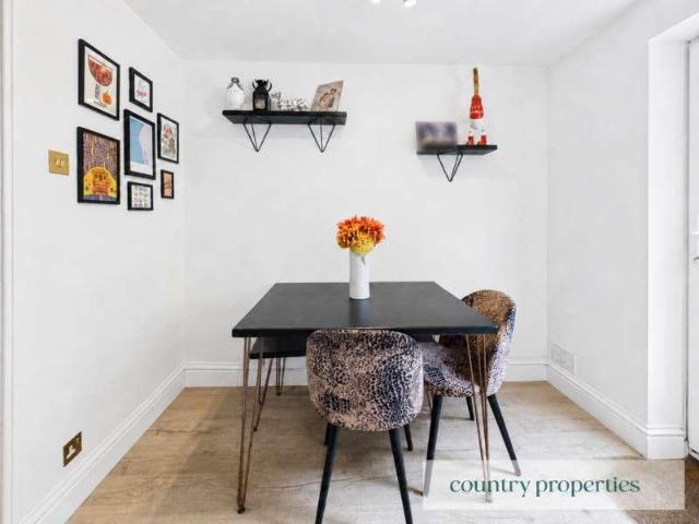 House for sale in Panshanger, Fretherne