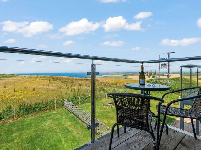 House for sale in Strode, Devon