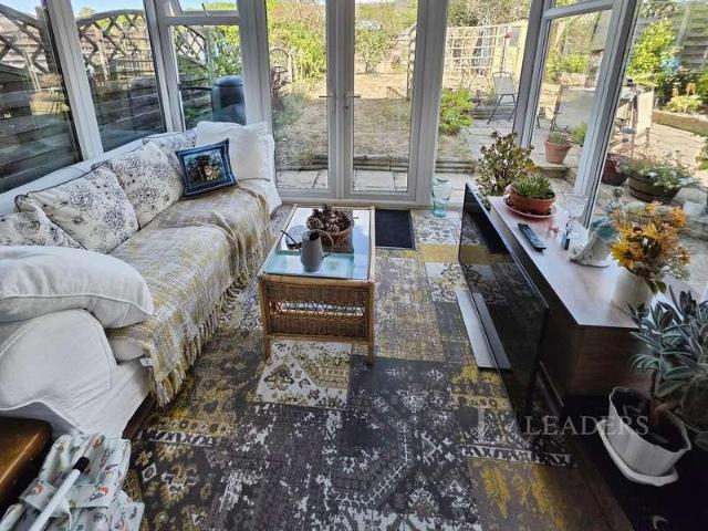 House for sale in Kingsmoor, Harlow