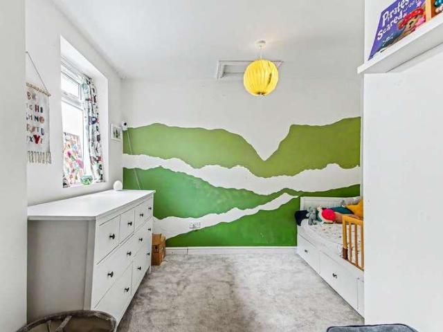 House for sale in Flixton, Trafford