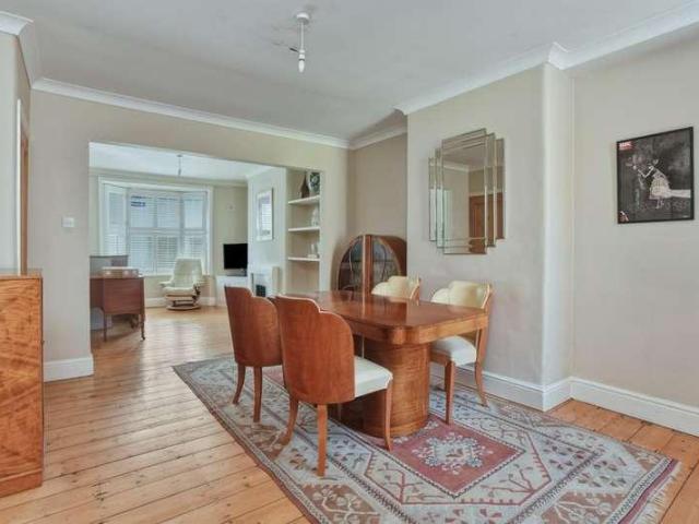 House for sale in Stratford-upon-Avon, Alderminster