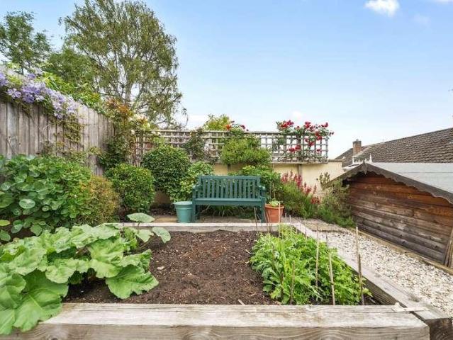 House for sale in Randwick, School House
