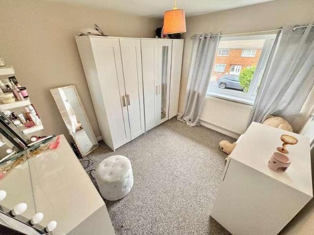 House for sale in Thinford