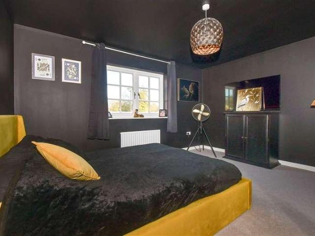 House for sale in Bridgefield, Kent