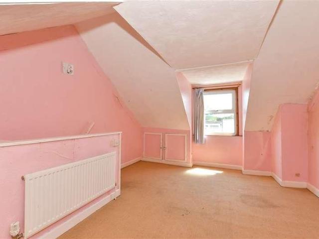 House for sale in Cowes, Isle Of Wight