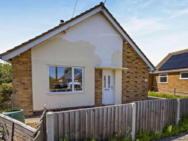 House for sale in Comers, Norfolk