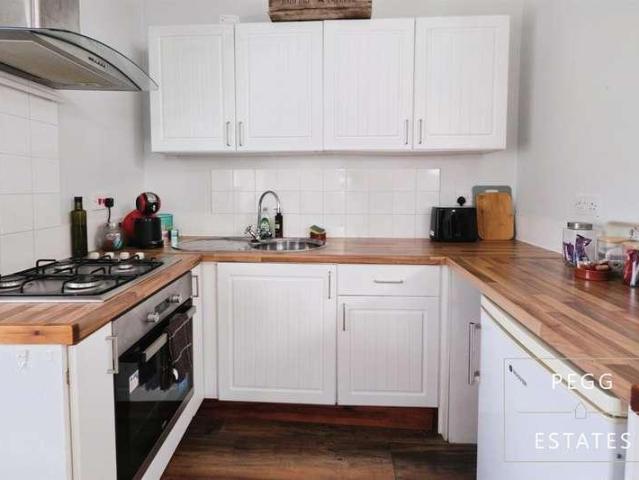 House for sale in Babbacombe