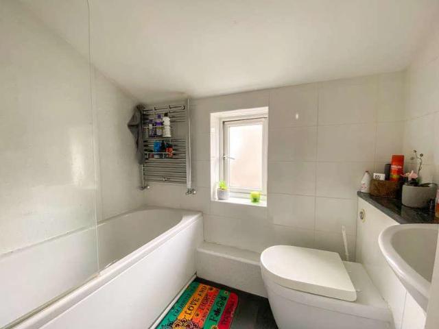 House for sale in Bude, Cornwall