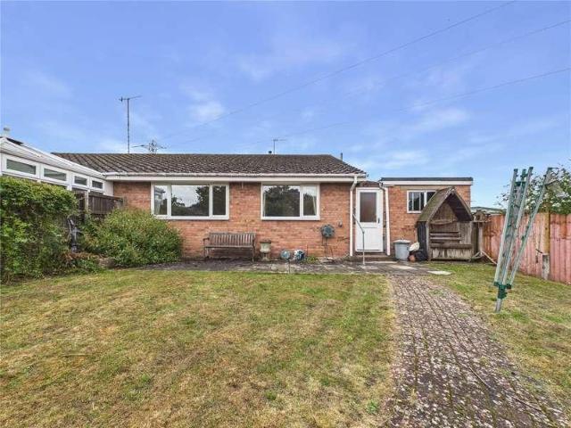 House for sale in Northwick, Claines