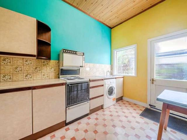 House for sale in Royal Borough of Kingston upon Thames, Greater London