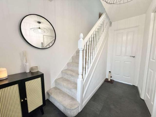 House for sale in Roker, Sunderland