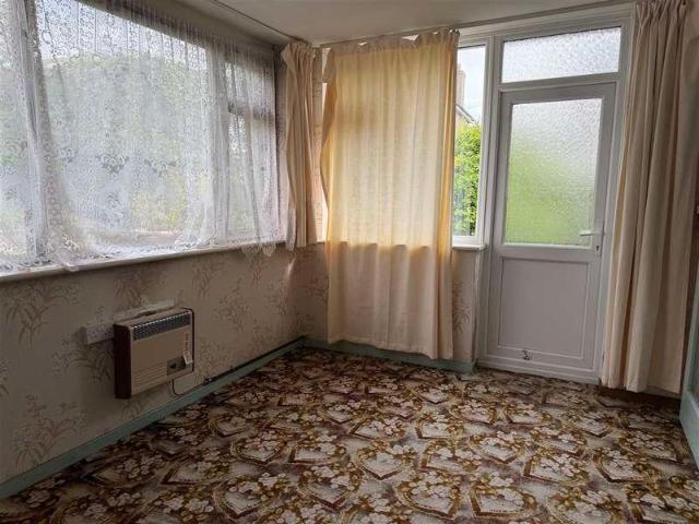 House for sale in Minster, Acol