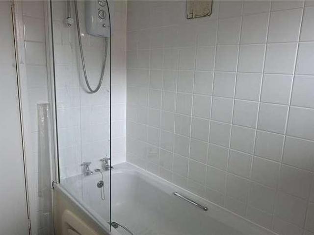 House for sale in Wake Green, West Midlands