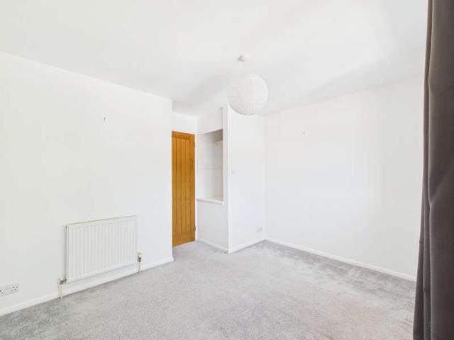 House for sale in Fareham, Hampshire
