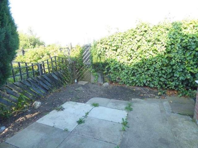 House for sale in Houghton Le Spring, Easington Lane