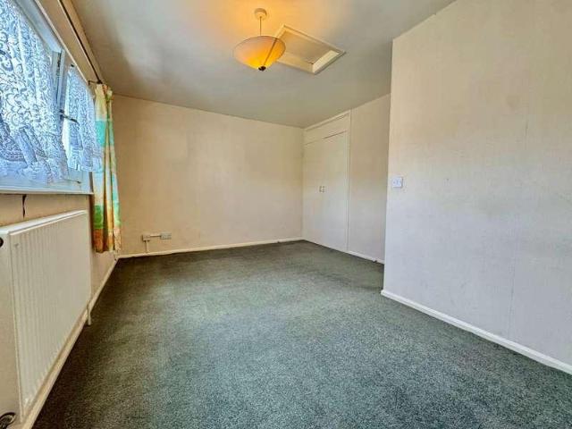 House for sale in Mount Wise