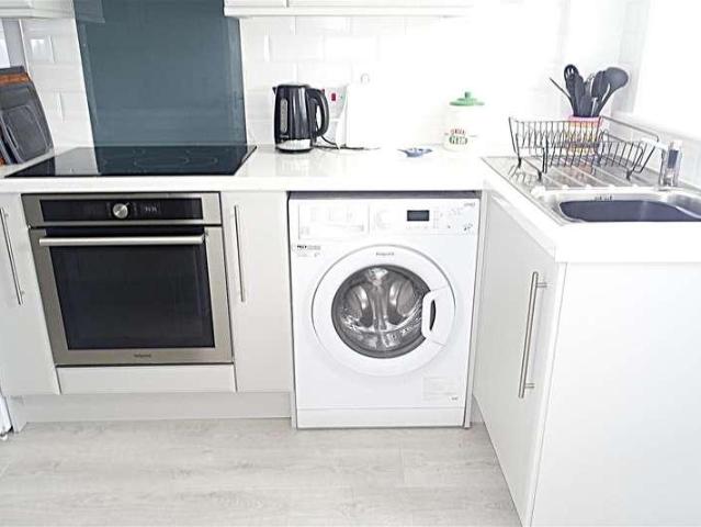 House for sale in Kinneil, Bo'ness