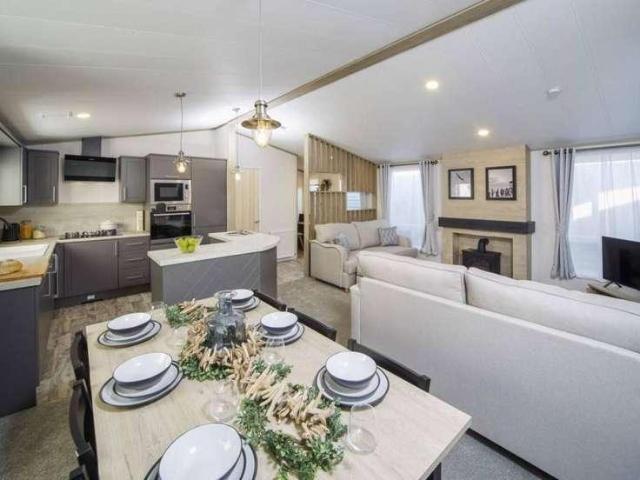 House for sale in Strensall with Towthorpe, Strensall