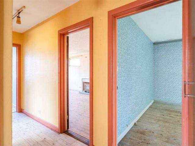 House for sale in Wimborne, Rowlands