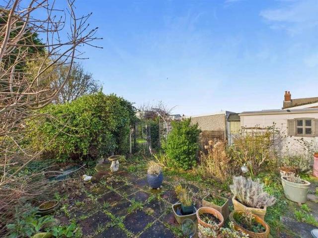 House for sale in Mablethorpe and Sutton, Belleau