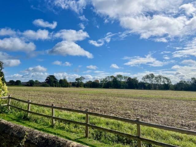 House for sale in Newton Purcell, Evershot