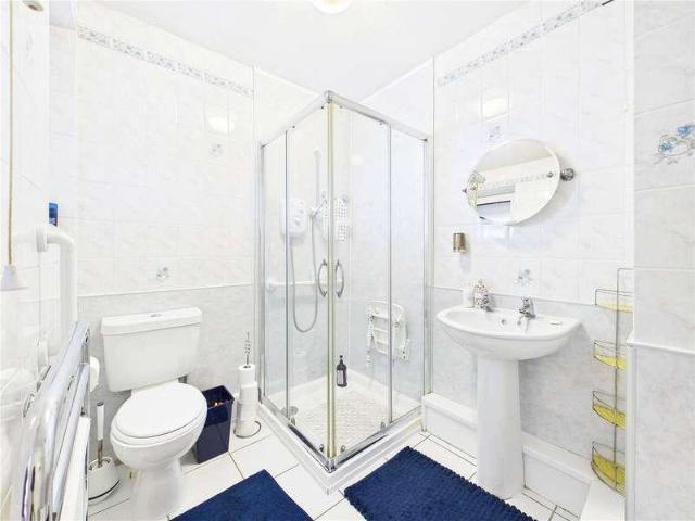 House for sale in Witton, Crookhill