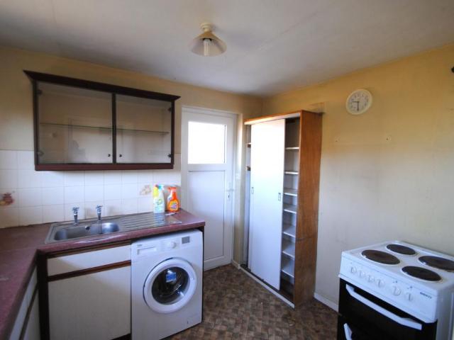 House for sale in Pamington, Gloucestershire