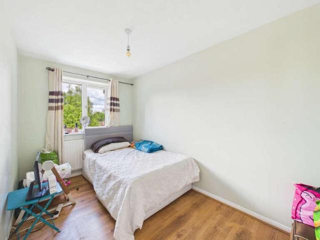 House for sale in Fareham, Hampshire