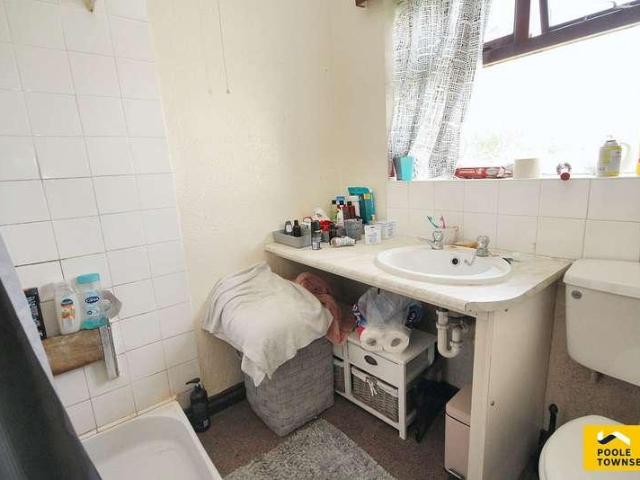 House for sale in Ulverston