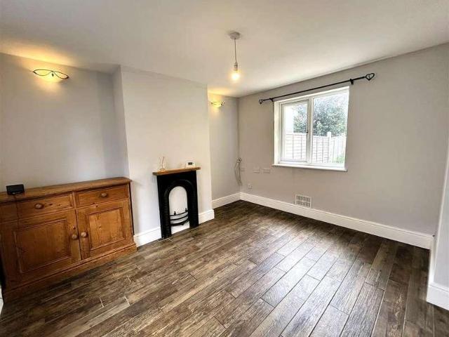 House for sale in Belper CP, Kedleston