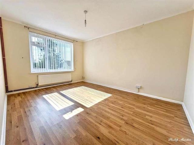 House for sale in Probus, Cornwall