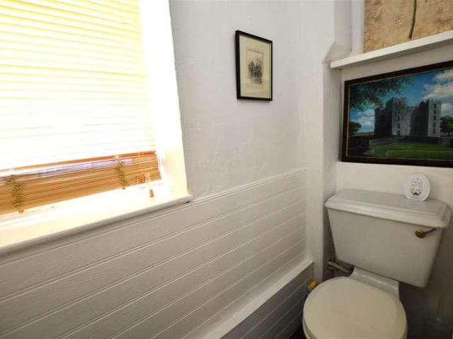 House for sale in Slough