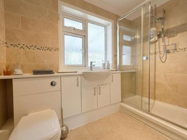 House for sale in Barholm, Lincolnshire