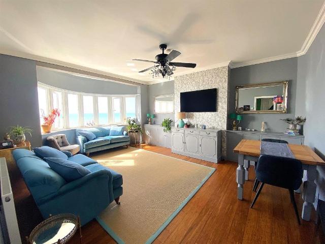 House for sale in Central, Heathlands