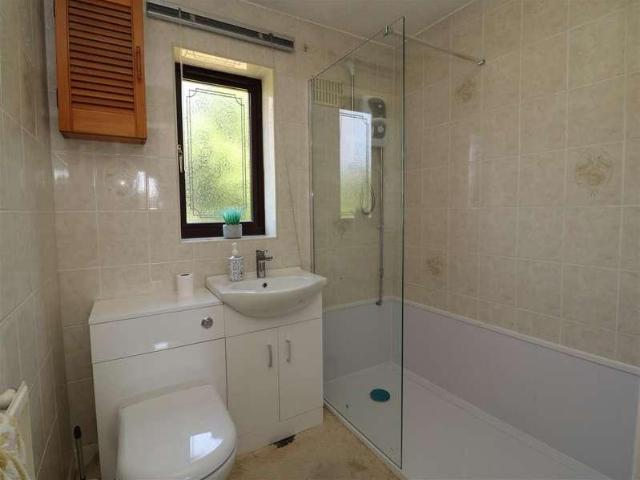 House for sale in Whiston, South Yorkshire