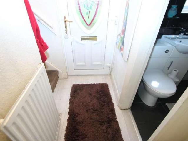 House for sale in Oldbury, Tividale