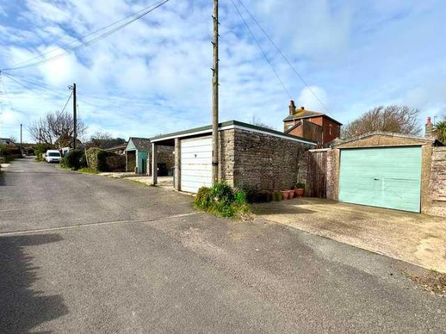 House for sale in Langton Matravers