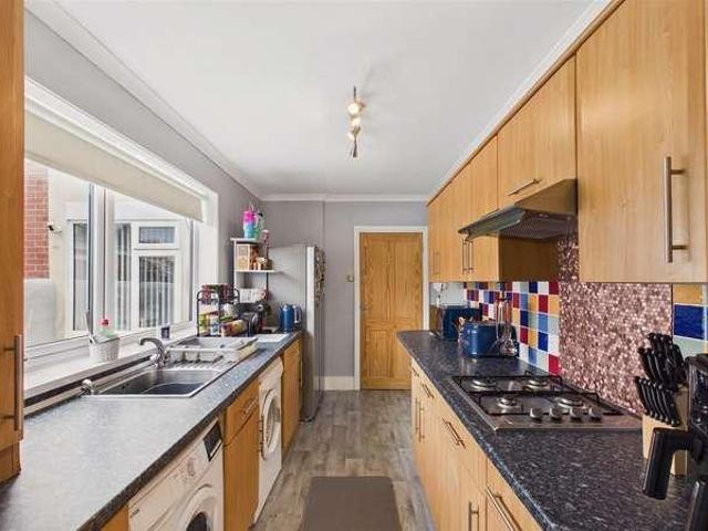 House for sale in New Silksworth, Tyne And Wear