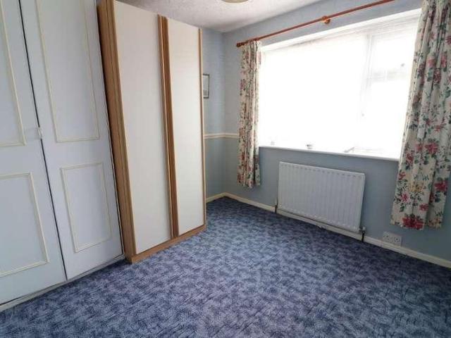 House for sale in Flitwick, Bedfordshire